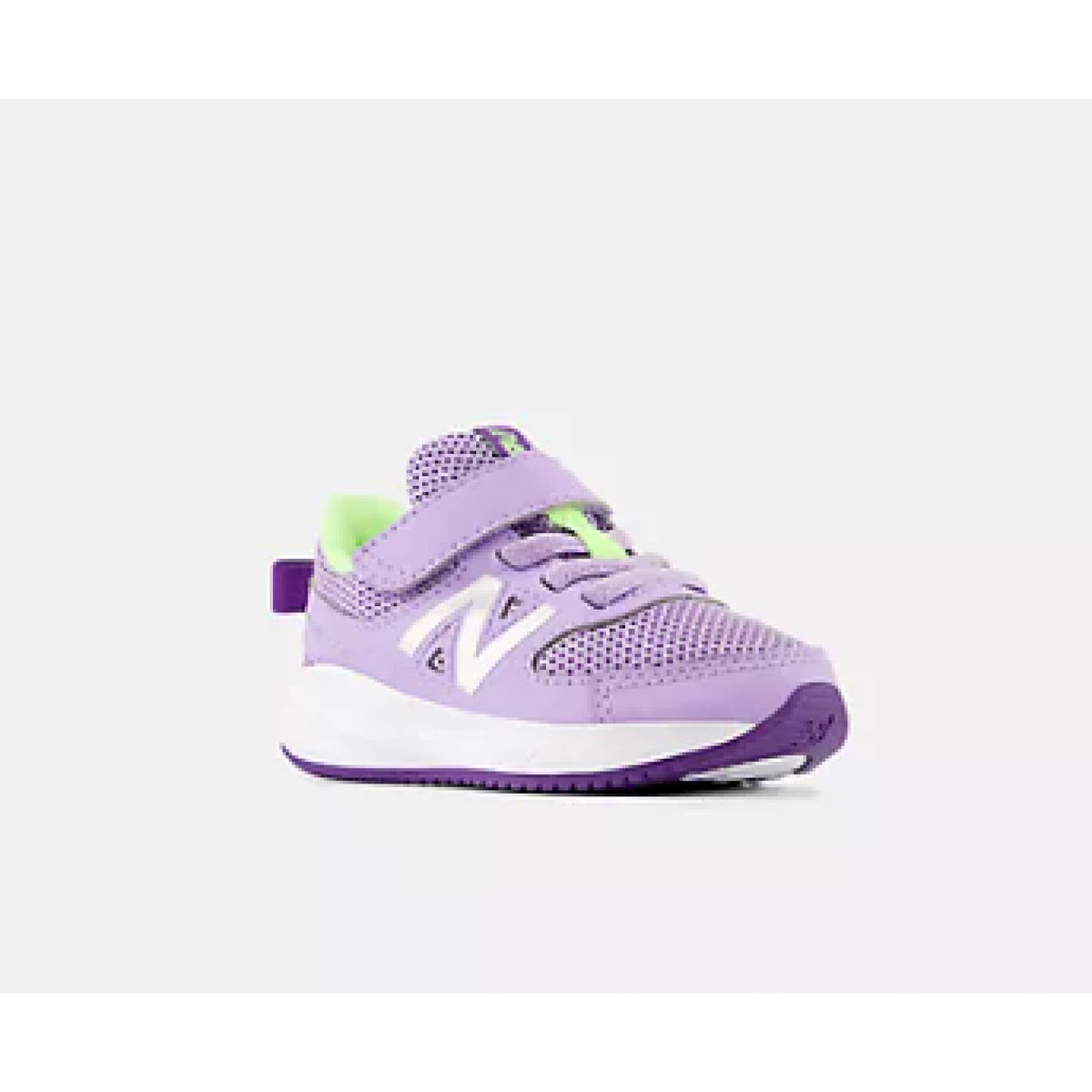 570v3 bungee lace with top strap