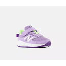 570v3 bungee lace with top strap