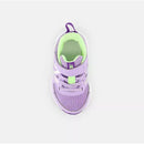 570v3 bungee lace with top strap