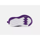 570v3 bungee lace with top strap