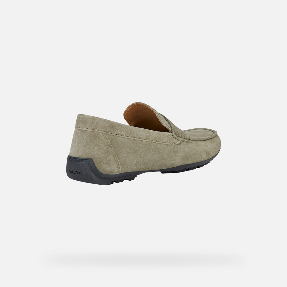 Kosmopolis + grip uomo