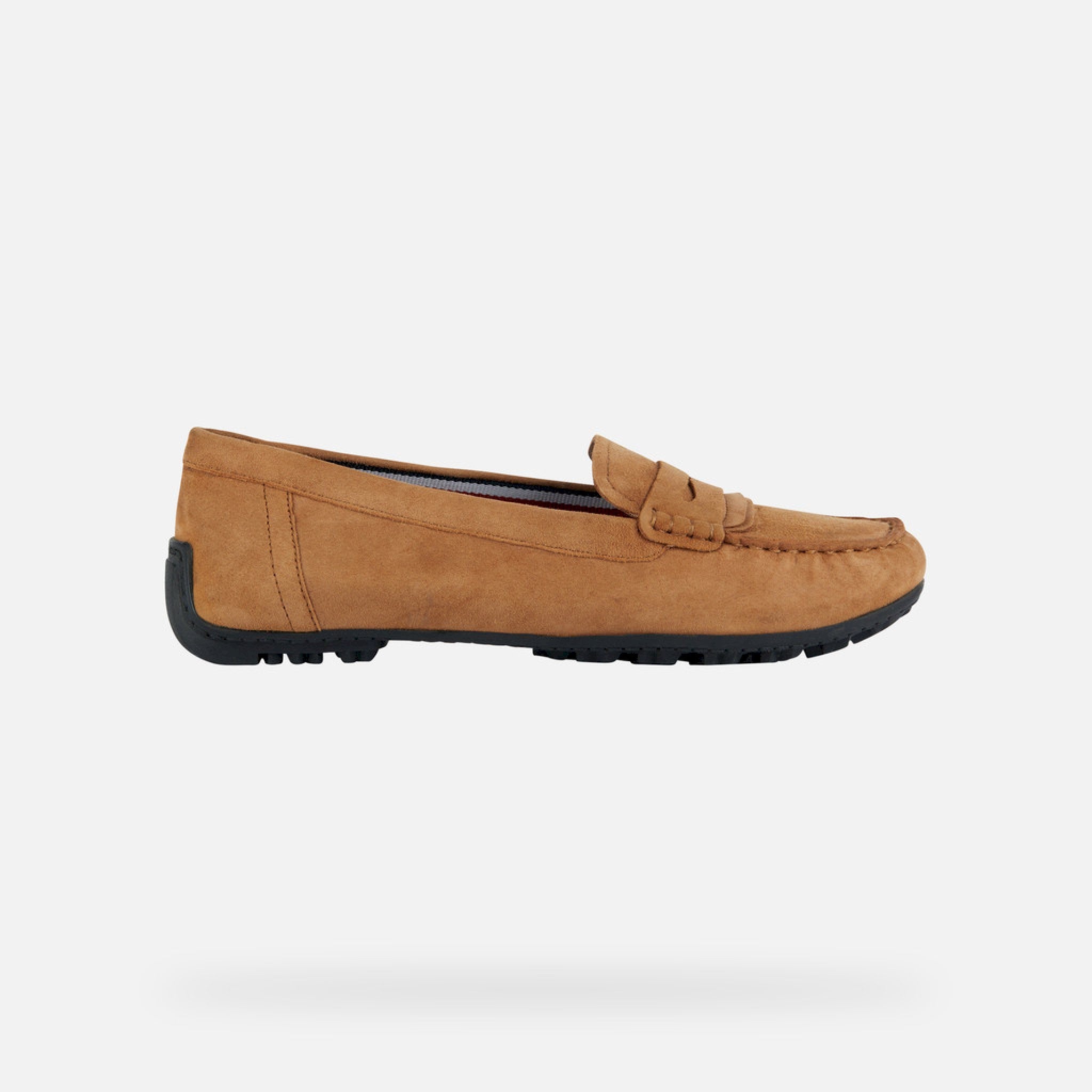 Kosmopolis + grip donna