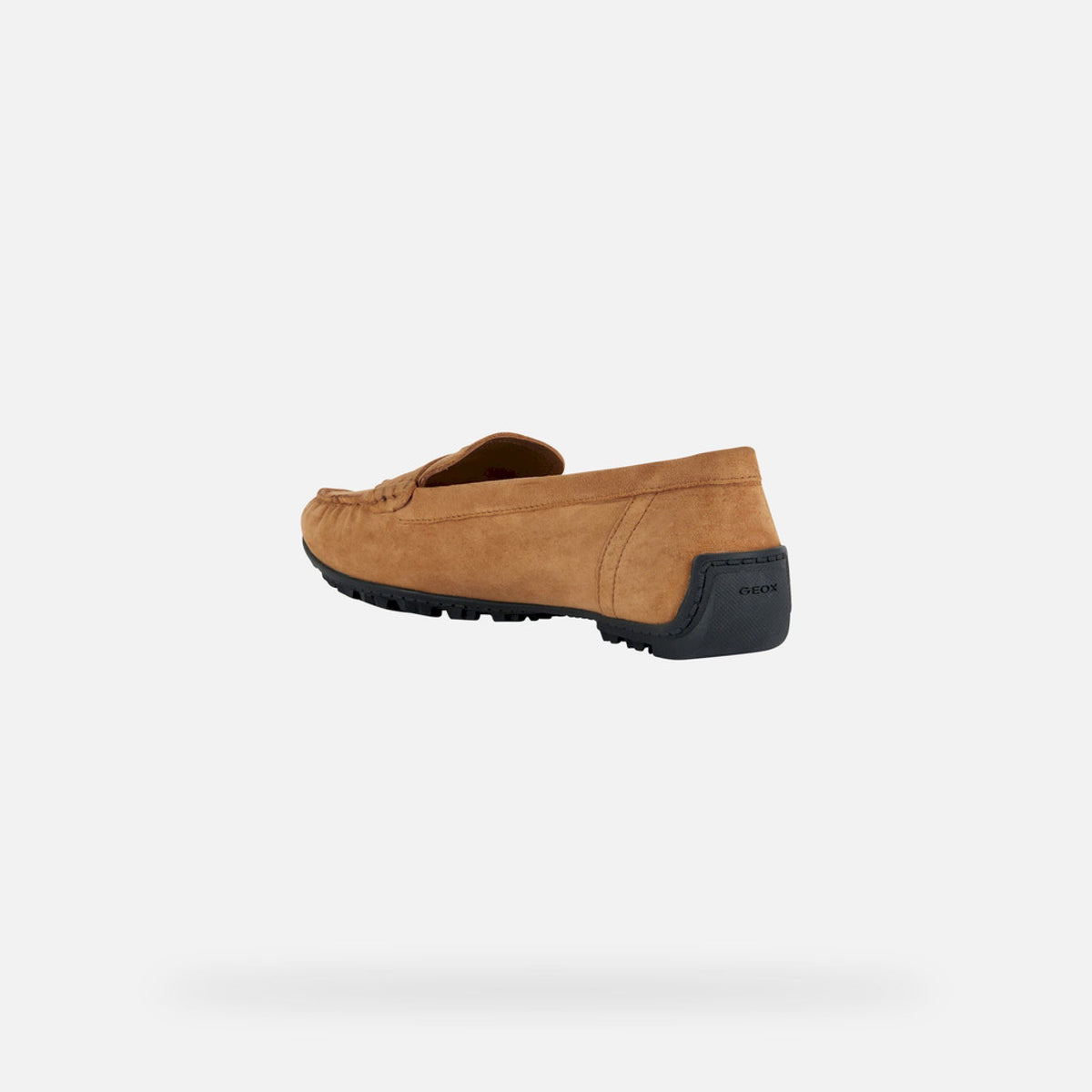 Kosmopolis + grip donna