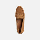 Kosmopolis + grip donna