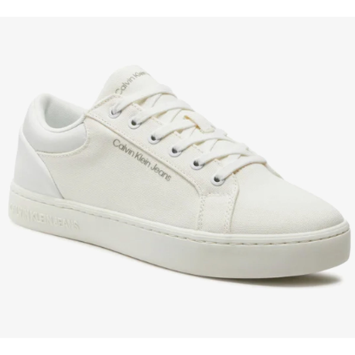 Sneakers classic cupsole low lth in dc