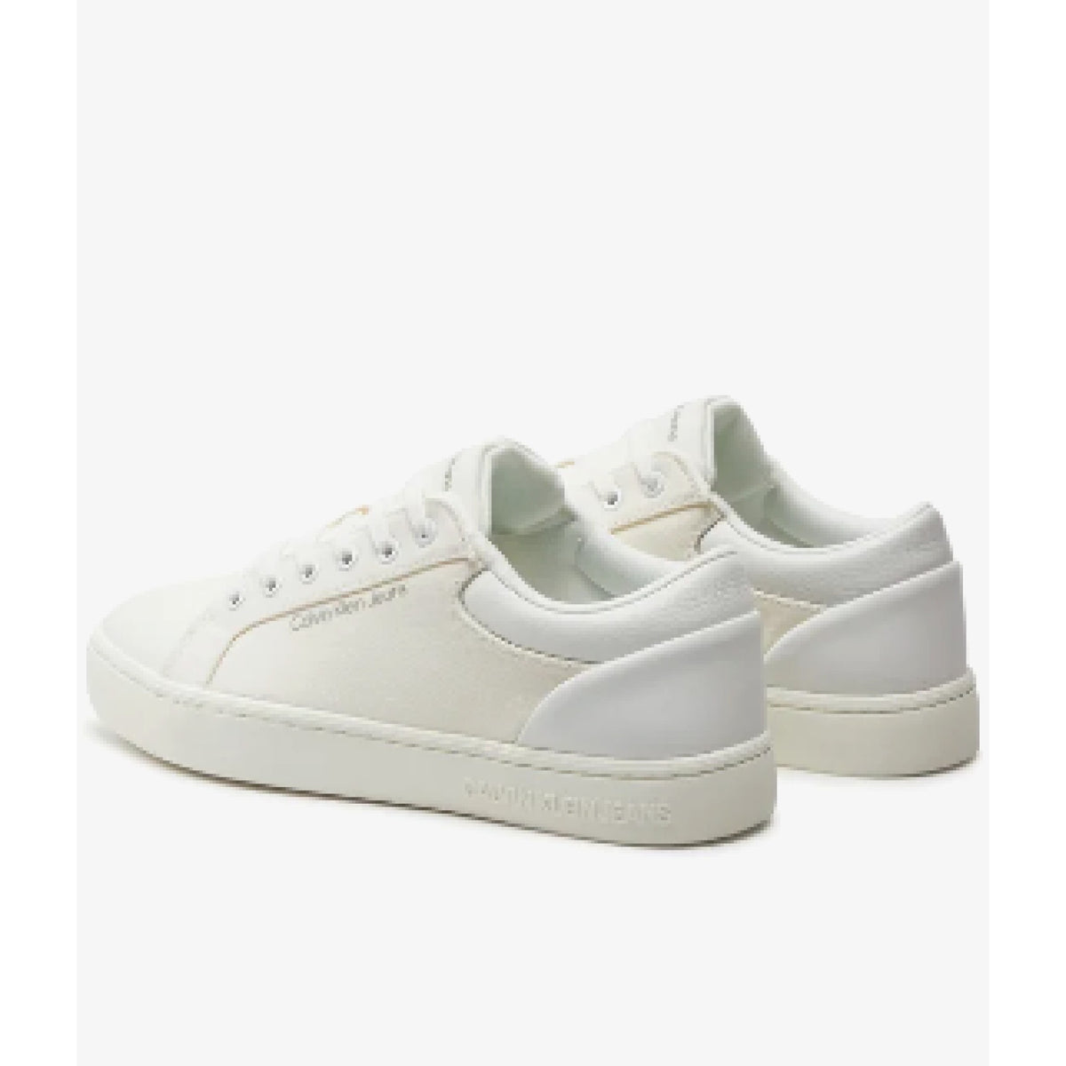 Sneakers classic cupsole low lth in dc