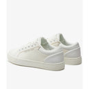 Sneakers classic cupsole low lth in dc