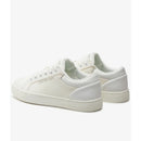 Sneakers classic cupsole low lth in dc