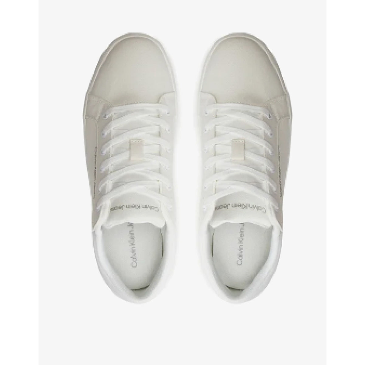 Sneakers classic cupsole low lth in dc