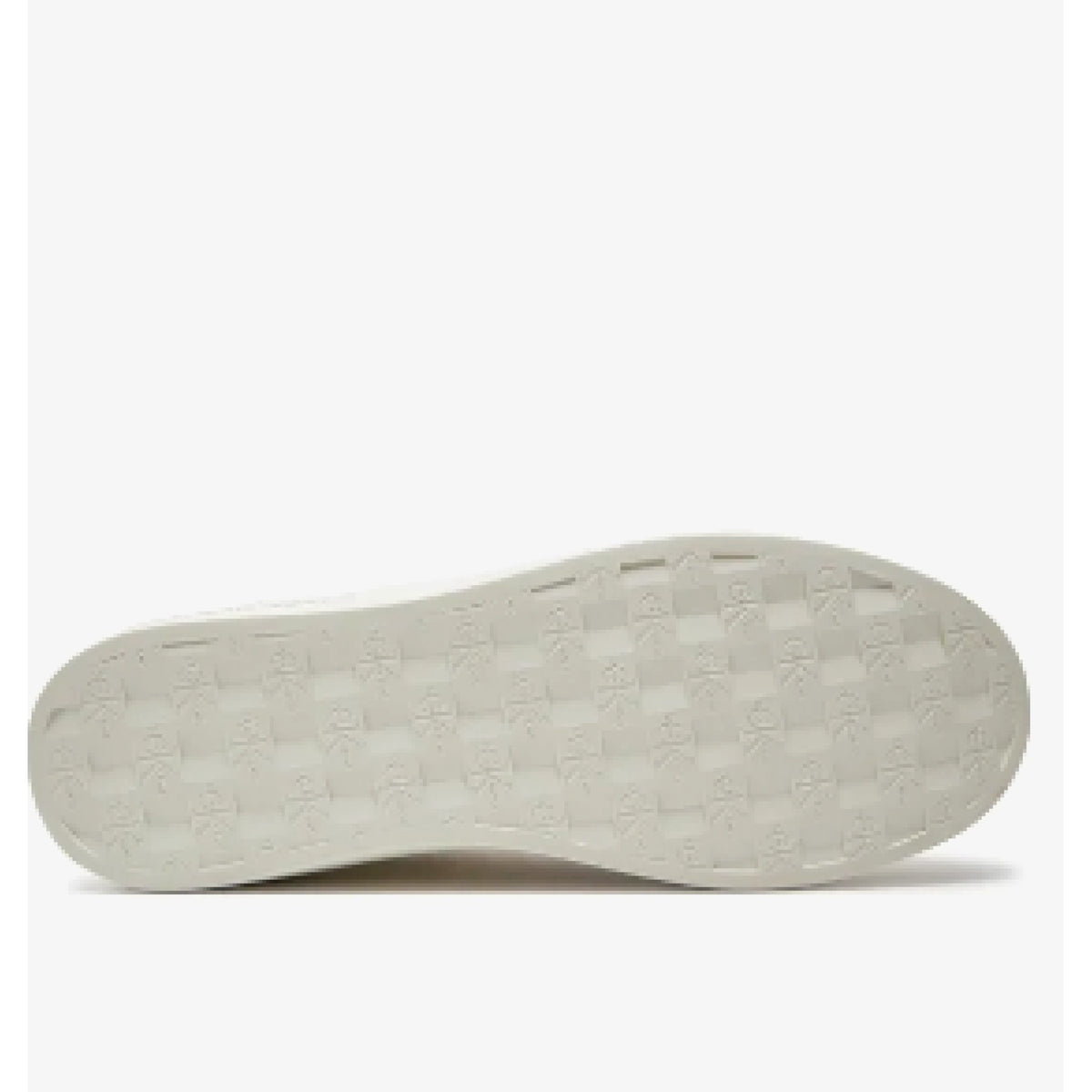 Sneakers classic cupsole low lth in dc