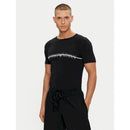 Armani t-shirt underwear mm