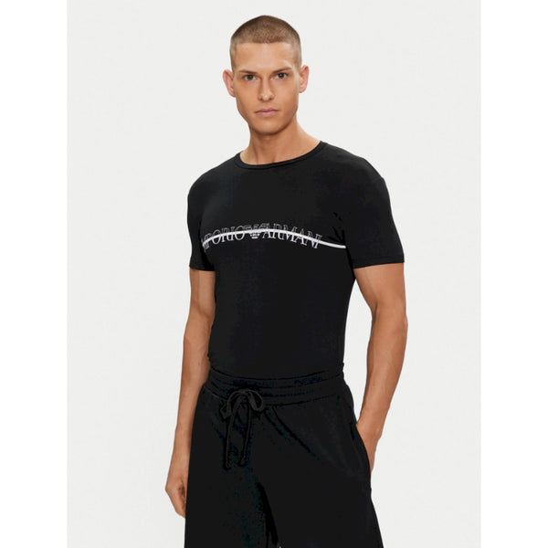 Armani t-shirt underwear mm