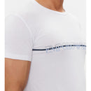 Armani t-shirt underwear mm