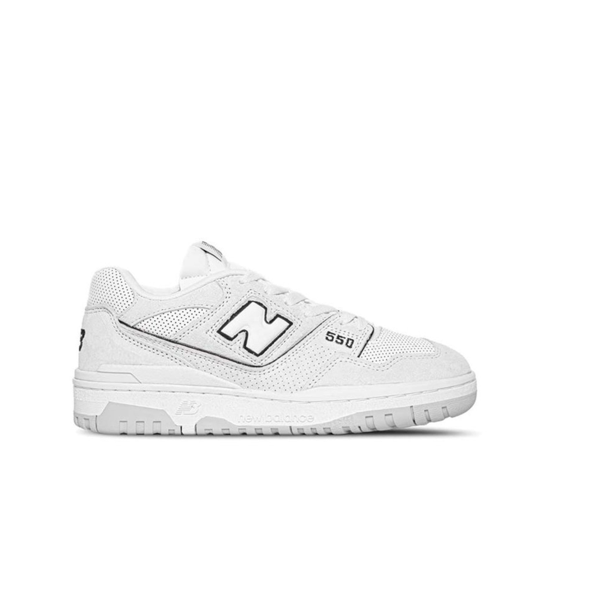 550