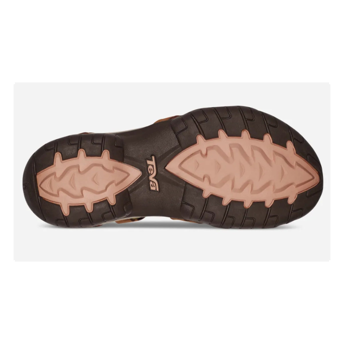 Women's tirra pelle
