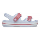 Crocband cruiser sandal t