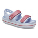 Crocband cruiser sandal toddler