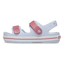 Crocband cruiser sandal t