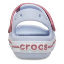 Crocband cruiser sandal t
