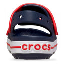 Crocband cruiser sandal t