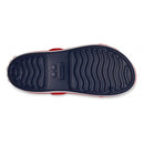 Crocband cruiser sandal t
