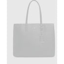 Calvin klein borsa tote con logo