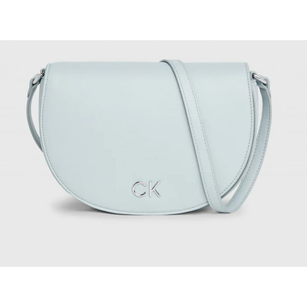 Calvin klein borsa a tracolla