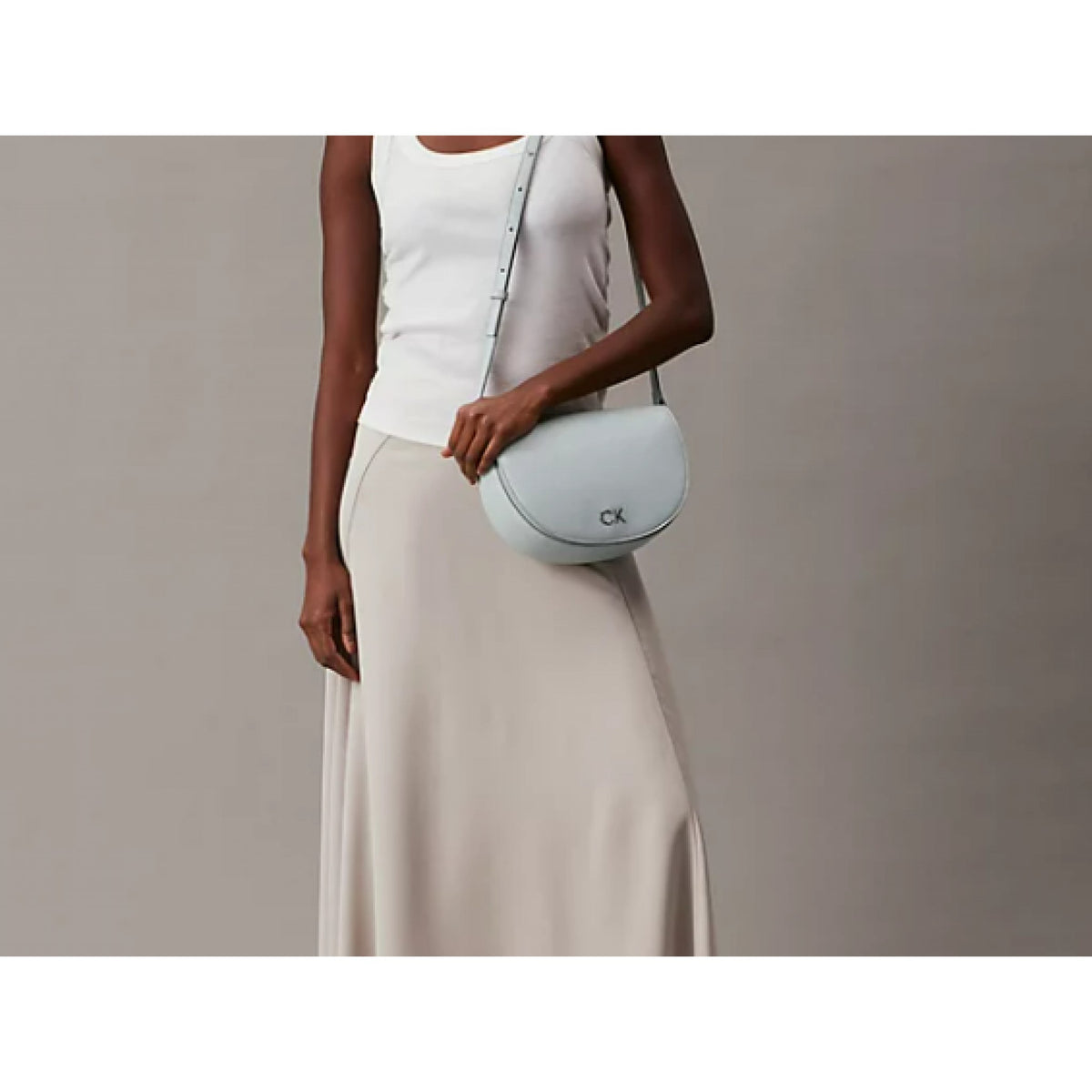 Calvin klein borsa a tracolla