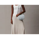 Calvin klein borsa a tracolla
