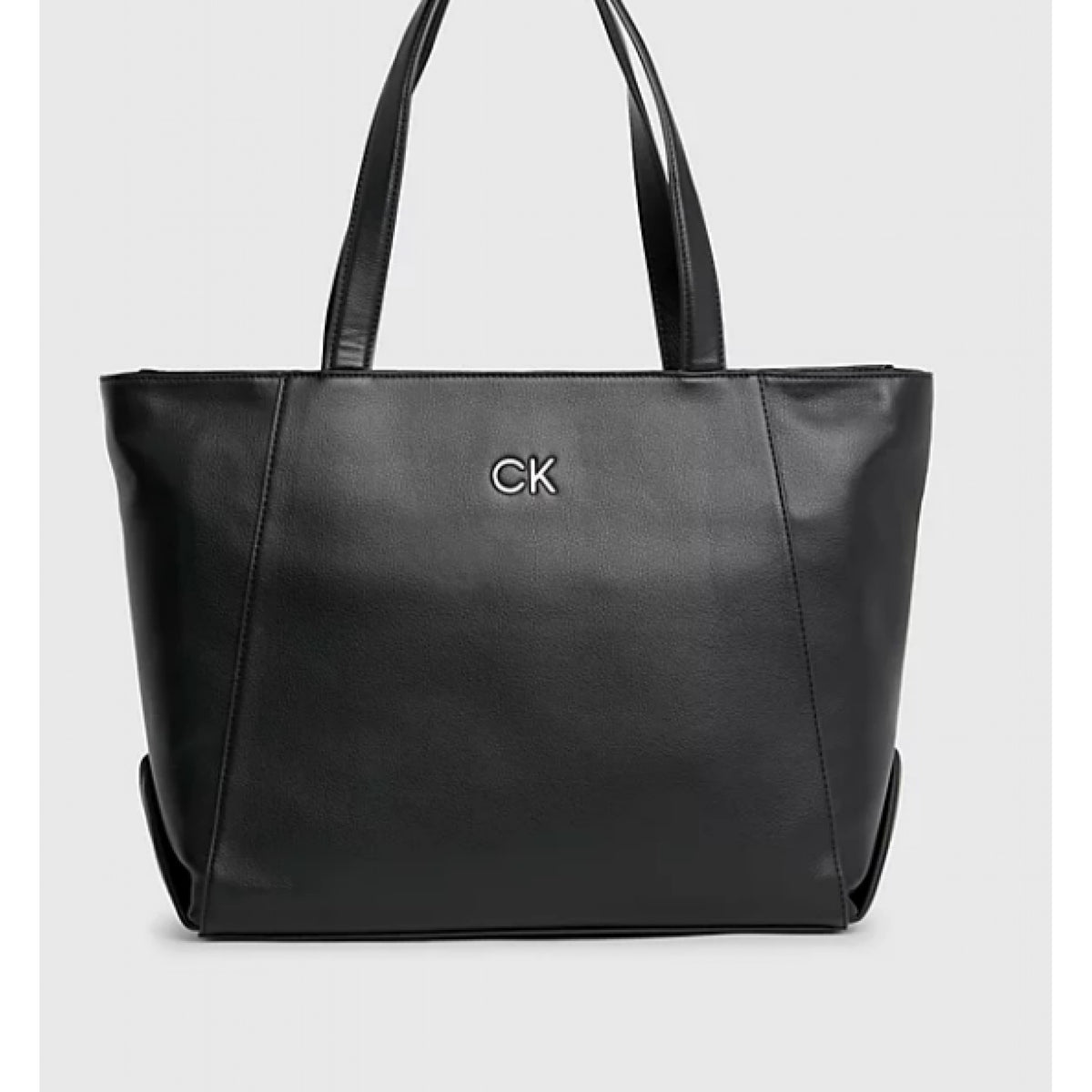 Calvi klein borsa tote