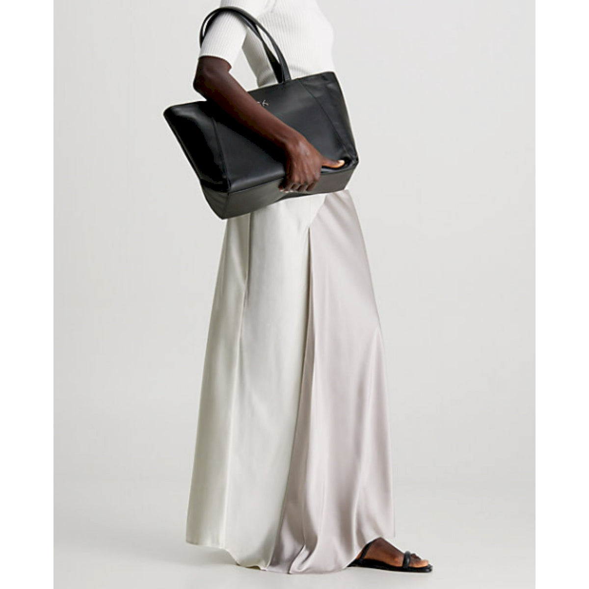 Calvi klein borsa tote