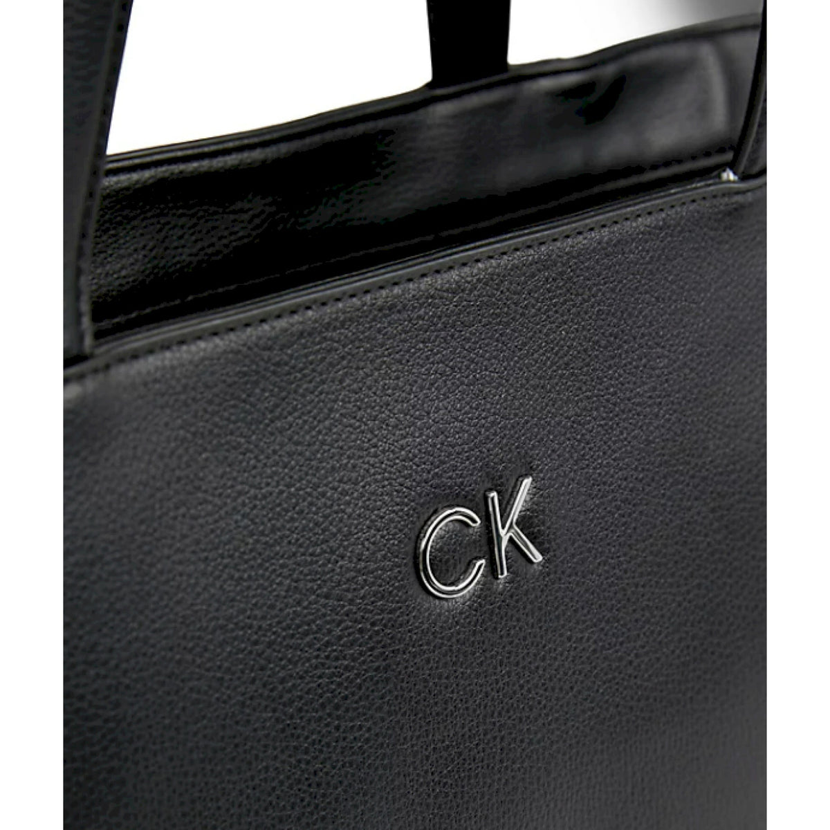 Calvi klein borsa tote