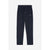 Freddy pantaloni heavy jersey stretch fondo dritto