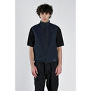 Canadian gilet horace