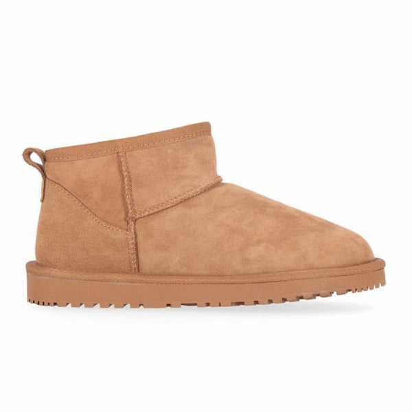 Kharisma scarpa donna boot