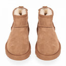 Kharisma scarpa donna boot