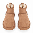 Kharisma scarpa donna boot