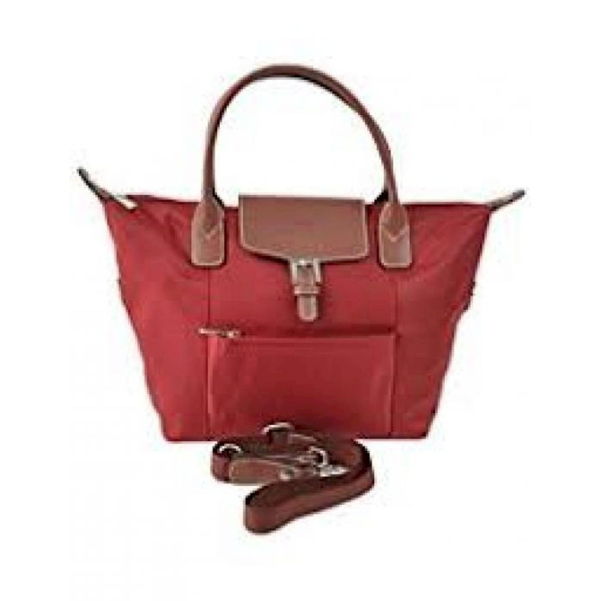Borsa piccola  tracolla