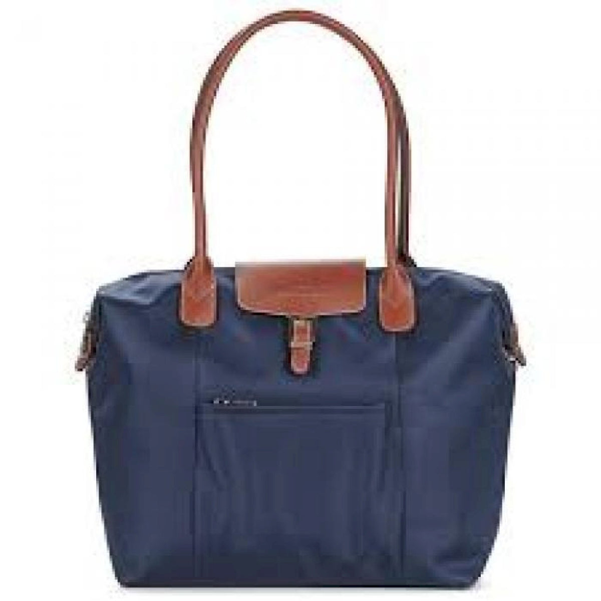 Borsa due manici