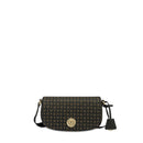 Pollini borsa a tracolla heritage