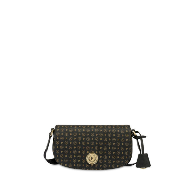 Pollini borsa a tracolla heritage