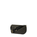 Pollini borsa a tracolla heritage