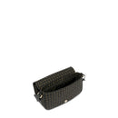 Pollini borsa a tracolla heritage