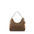 Pollini hobo bag bicolor heritage