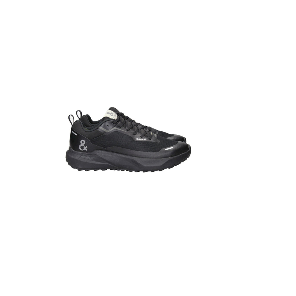 U.kaizen & gtx
