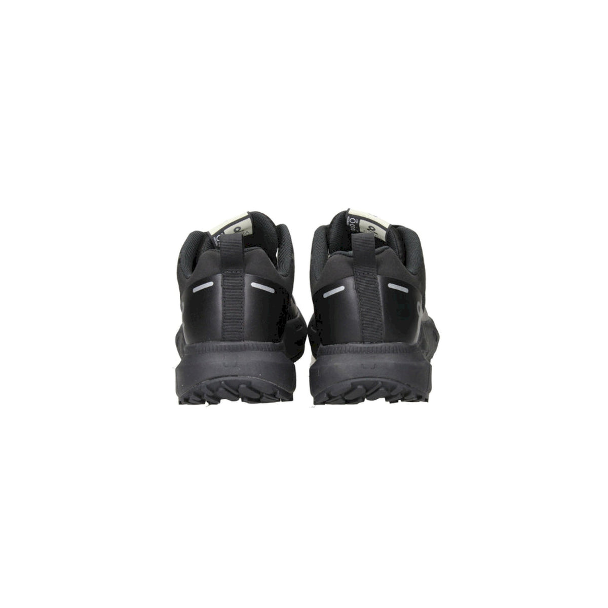 U.kaizen & gtx