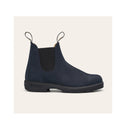 1940 classics navy nubuck