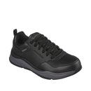 Relaxed fit: benago - hombre