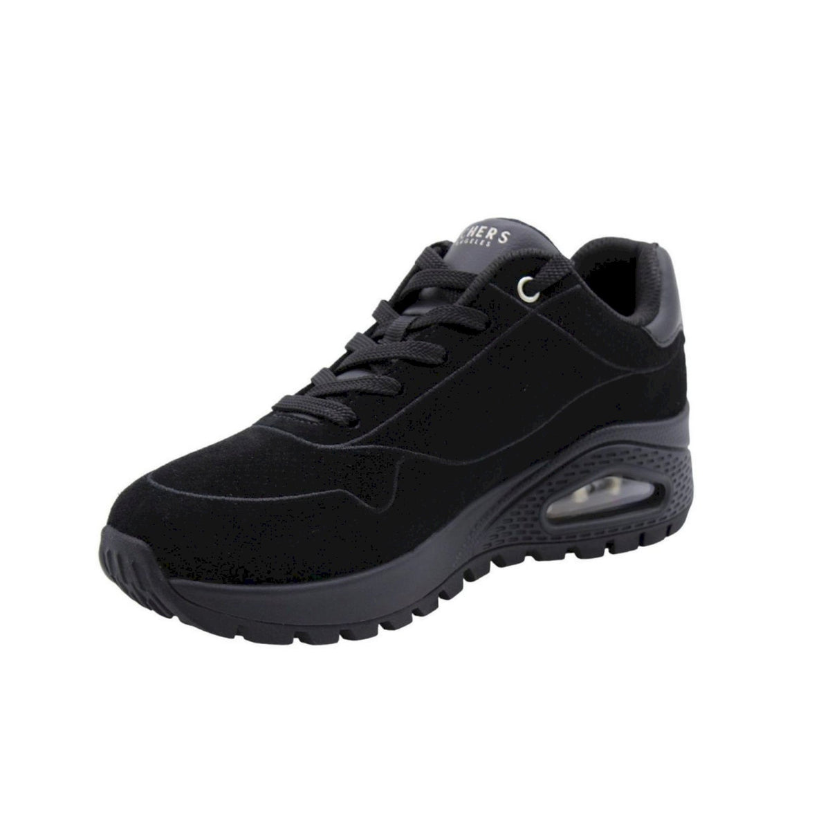 Uno rugged-chillproof