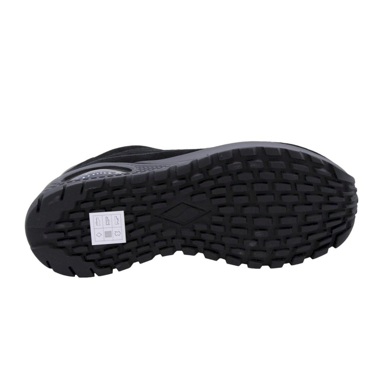 Uno rugged-chillproof